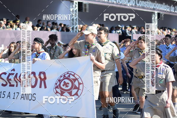 Buy your photos of the eventDesfile cvico 9 de Julho on Fotop