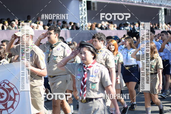 Buy your photos of the eventDesfile cvico 9 de Julho on Fotop