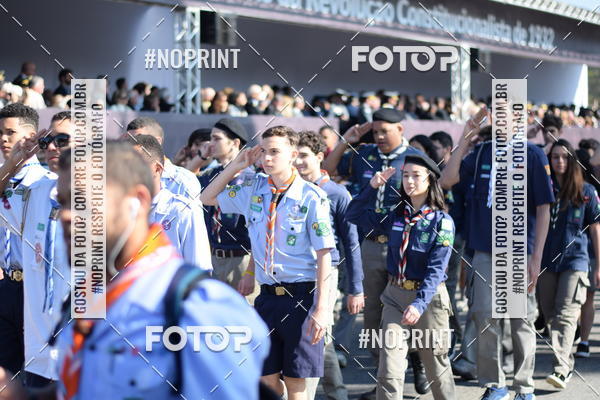 Buy your photos of the eventDesfile cvico 9 de Julho on Fotop