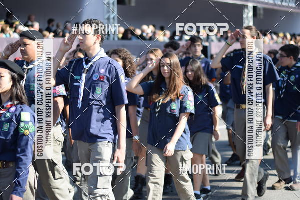 Buy your photos of the eventDesfile cvico 9 de Julho on Fotop