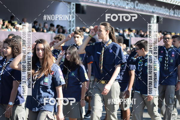 Buy your photos of the eventDesfile cvico 9 de Julho on Fotop