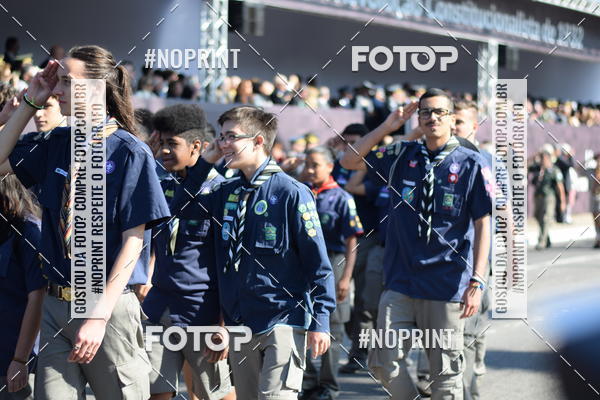 Buy your photos of the eventDesfile cvico 9 de Julho on Fotop