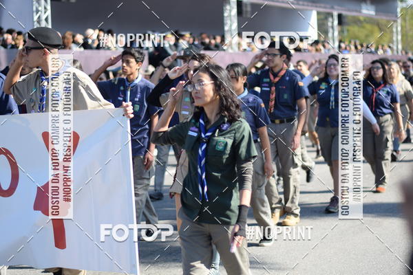 Buy your photos of the eventDesfile cvico 9 de Julho on Fotop