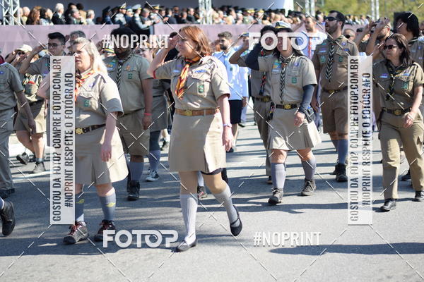Buy your photos of the eventDesfile cvico 9 de Julho on Fotop