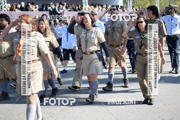 Buy your photos of the eventDesfile cvico 9 de Julho on Fotop