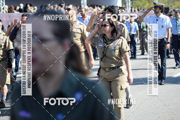 Buy your photos of the eventDesfile cvico 9 de Julho on Fotop