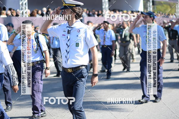 Buy your photos of the eventDesfile cvico 9 de Julho on Fotop
