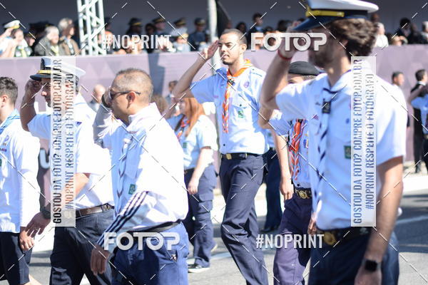 Buy your photos of the eventDesfile cvico 9 de Julho on Fotop