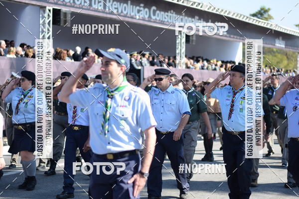Buy your photos of the eventDesfile cvico 9 de Julho on Fotop
