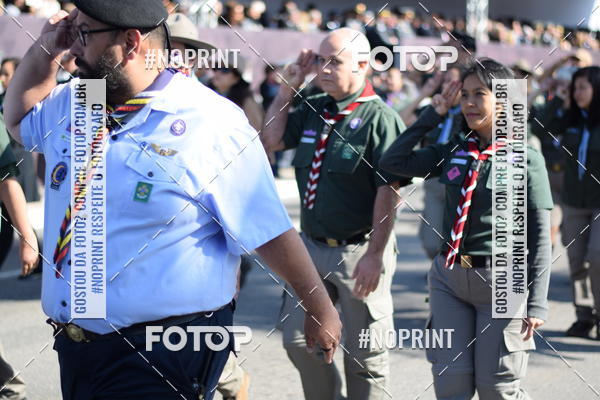 Buy your photos of the eventDesfile cvico 9 de Julho on Fotop