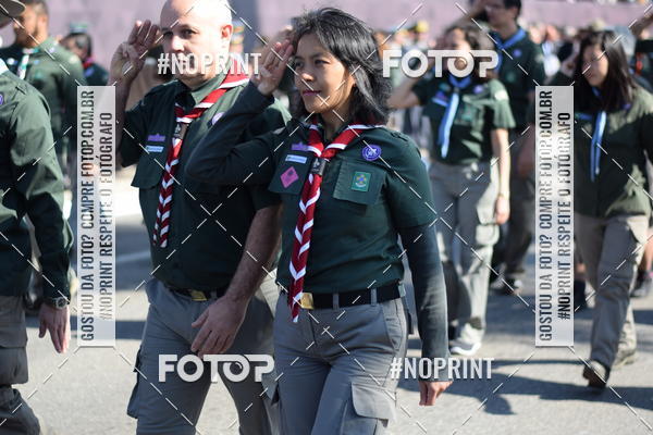 Buy your photos of the eventDesfile cvico 9 de Julho on Fotop