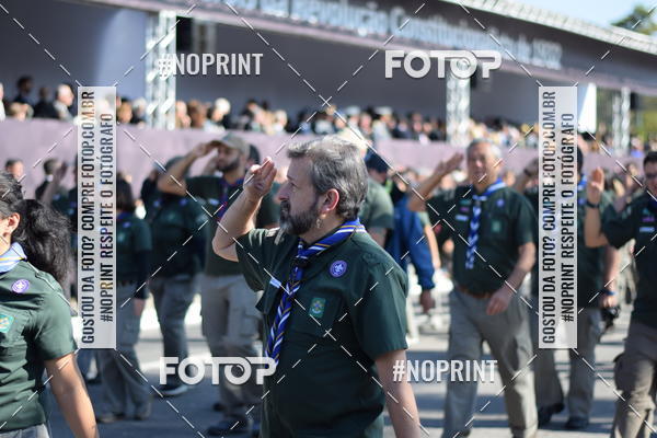 Buy your photos of the eventDesfile cvico 9 de Julho on Fotop