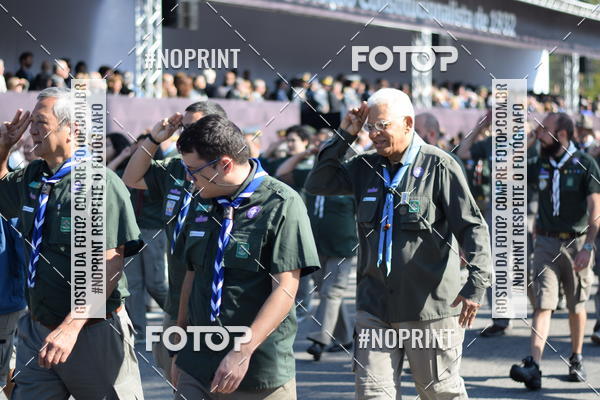 Buy your photos of the eventDesfile cvico 9 de Julho on Fotop