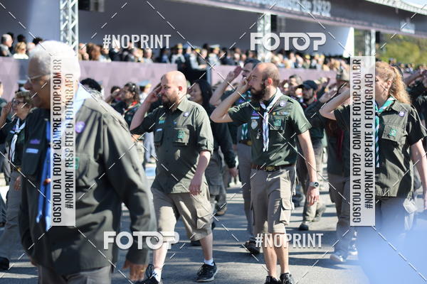 Buy your photos of the eventDesfile cvico 9 de Julho on Fotop