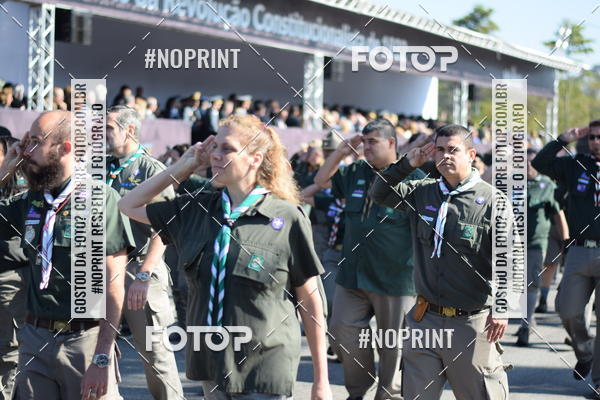 Buy your photos of the eventDesfile cvico 9 de Julho on Fotop