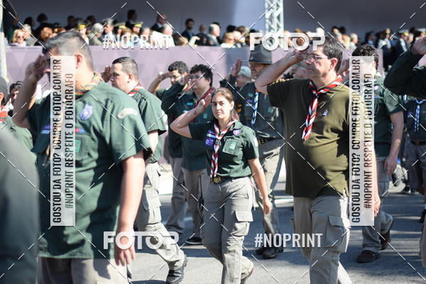 Buy your photos of the eventDesfile cvico 9 de Julho on Fotop