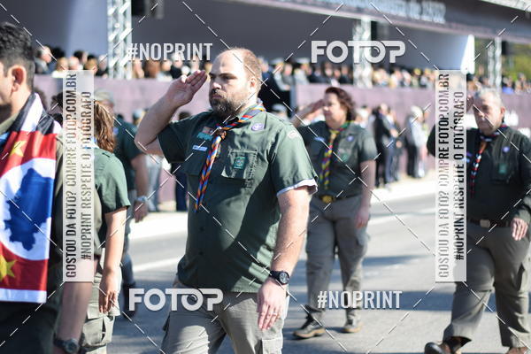 Buy your photos of the eventDesfile cvico 9 de Julho on Fotop