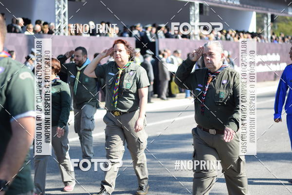 Buy your photos of the eventDesfile cvico 9 de Julho on Fotop