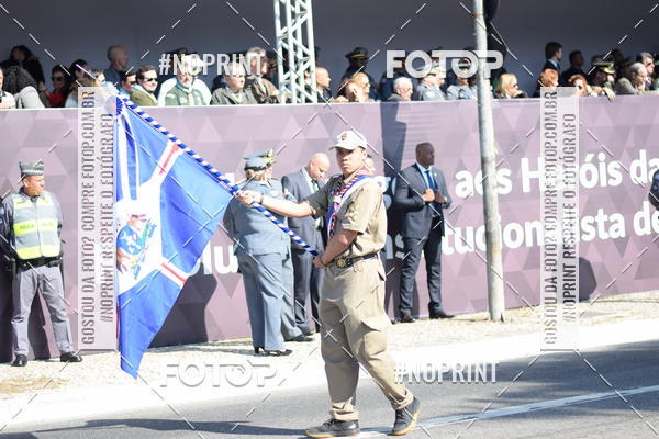 Buy your photos of the eventDesfile cvico 9 de Julho on Fotop
