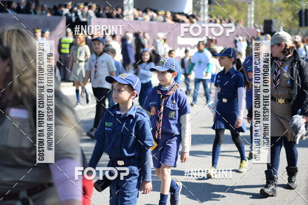 Buy your photos of the eventDesfile cvico 9 de Julho on Fotop