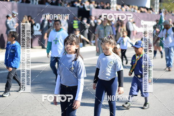 Buy your photos of the eventDesfile cvico 9 de Julho on Fotop