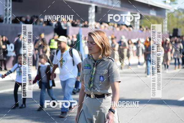 Buy your photos of the eventDesfile cvico 9 de Julho on Fotop