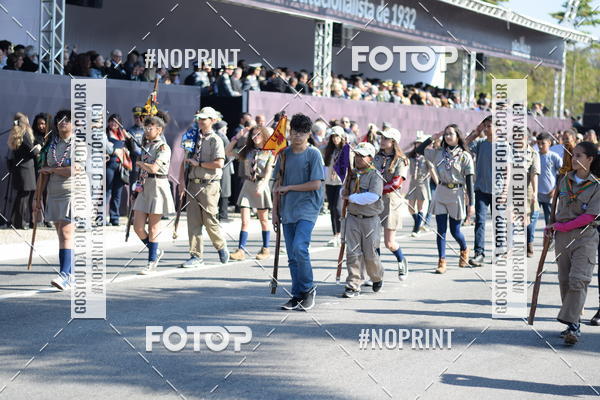 Buy your photos of the eventDesfile cvico 9 de Julho on Fotop