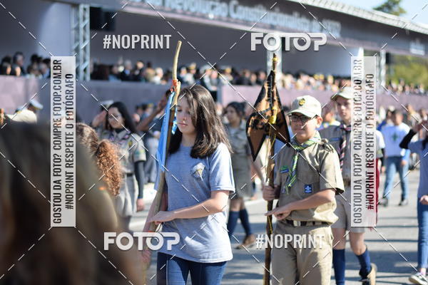 Buy your photos of the eventDesfile cvico 9 de Julho on Fotop