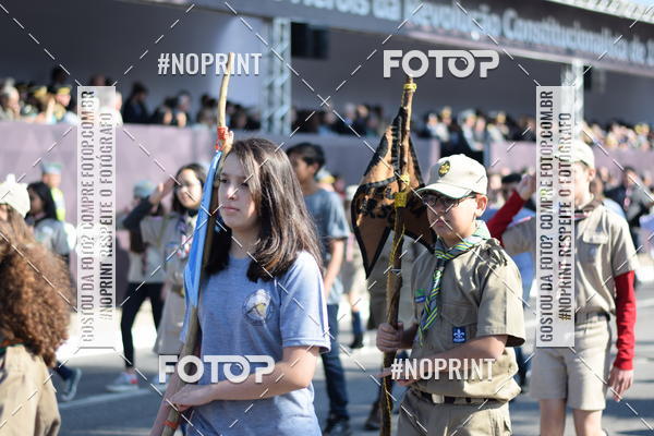 Buy your photos of the eventDesfile cvico 9 de Julho on Fotop