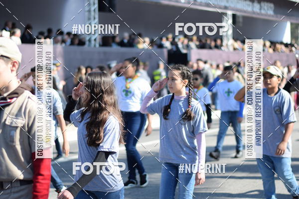 Buy your photos of the eventDesfile cvico 9 de Julho on Fotop