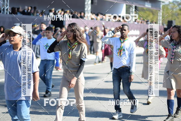 Buy your photos of the eventDesfile cvico 9 de Julho on Fotop