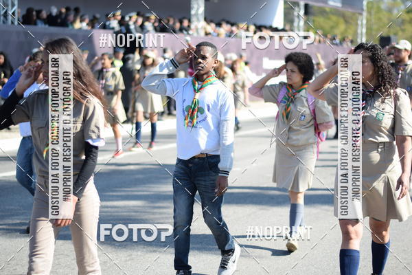 Buy your photos of the eventDesfile cvico 9 de Julho on Fotop