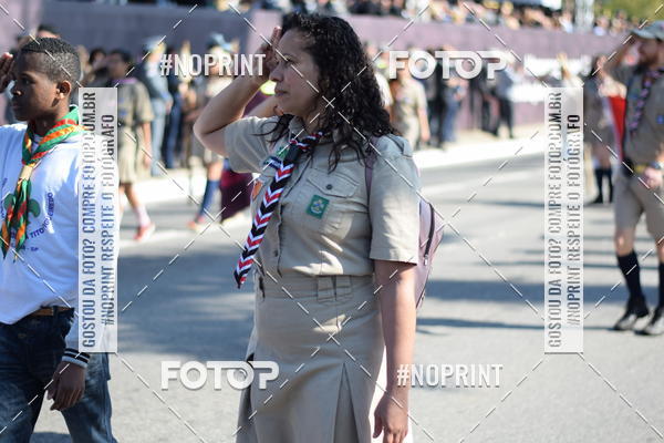 Buy your photos of the eventDesfile cvico 9 de Julho on Fotop