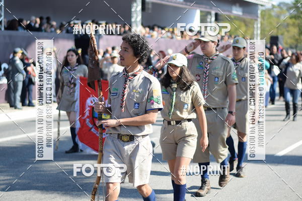 Buy your photos of the eventDesfile cvico 9 de Julho on Fotop