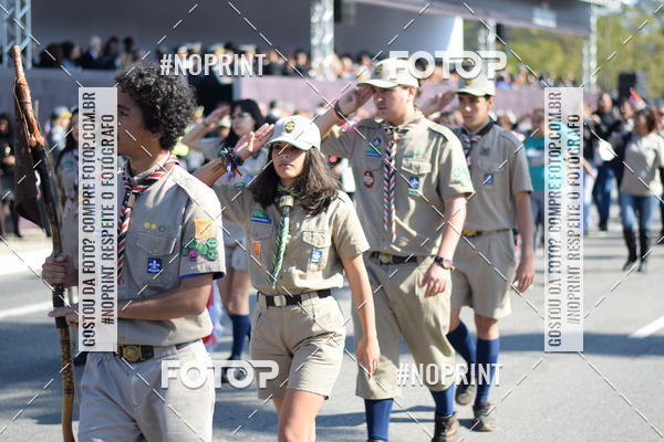 Buy your photos of the eventDesfile cvico 9 de Julho on Fotop