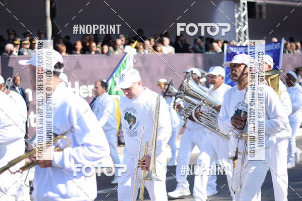 Buy your photos of the eventDesfile cvico 9 de Julho on Fotop