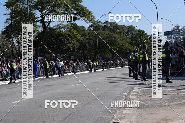 Buy your photos of the eventDesfile cvico 9 de Julho on Fotop