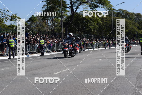 Buy your photos of the eventDesfile cvico 9 de Julho on Fotop