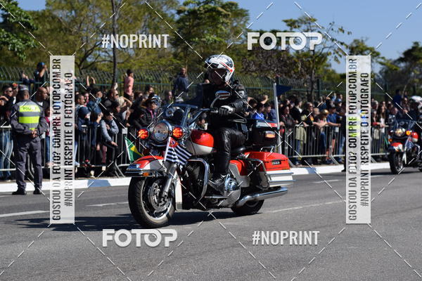 Buy your photos of the eventDesfile cvico 9 de Julho on Fotop