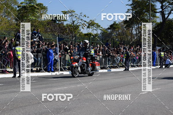Buy your photos of the eventDesfile cvico 9 de Julho on Fotop
