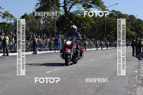 Buy your photos of the eventDesfile cvico 9 de Julho on Fotop