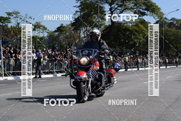 Buy your photos of the eventDesfile cvico 9 de Julho on Fotop