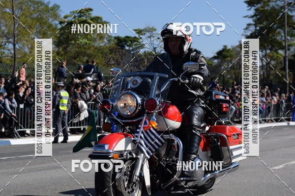 Buy your photos of the eventDesfile cvico 9 de Julho on Fotop