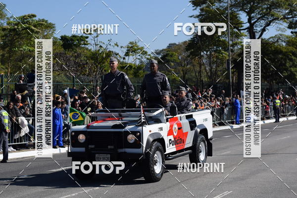 Buy your photos of the eventDesfile cvico 9 de Julho on Fotop