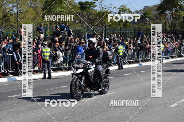 Buy your photos of the eventDesfile cvico 9 de Julho on Fotop