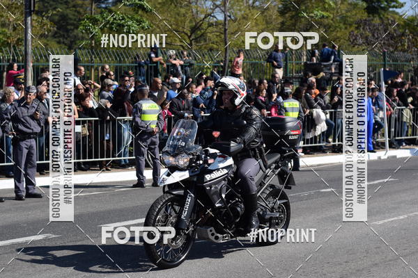 Buy your photos of the eventDesfile cvico 9 de Julho on Fotop