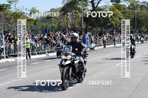Buy your photos of the eventDesfile cvico 9 de Julho on Fotop