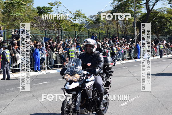 Buy your photos of the eventDesfile cvico 9 de Julho on Fotop
