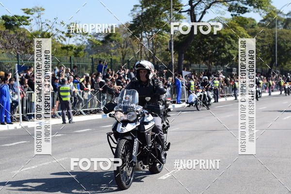 Buy your photos of the eventDesfile cvico 9 de Julho on Fotop