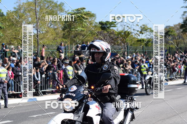Buy your photos of the eventDesfile cvico 9 de Julho on Fotop